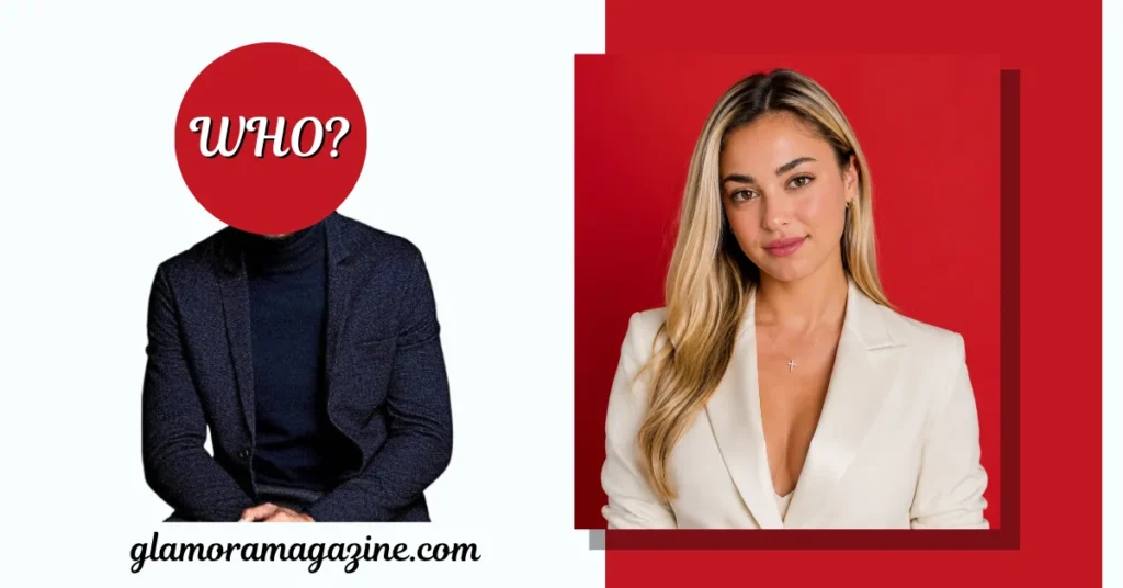 Is Gabby Golf Girl married? Boyfriend and dating history