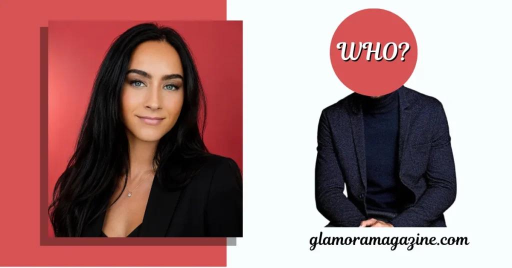 Is Gabi Butler married? Boyfriend and dating history