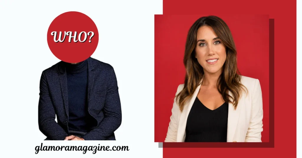 Is Maggie Vespa married? Husband, dating history, and children