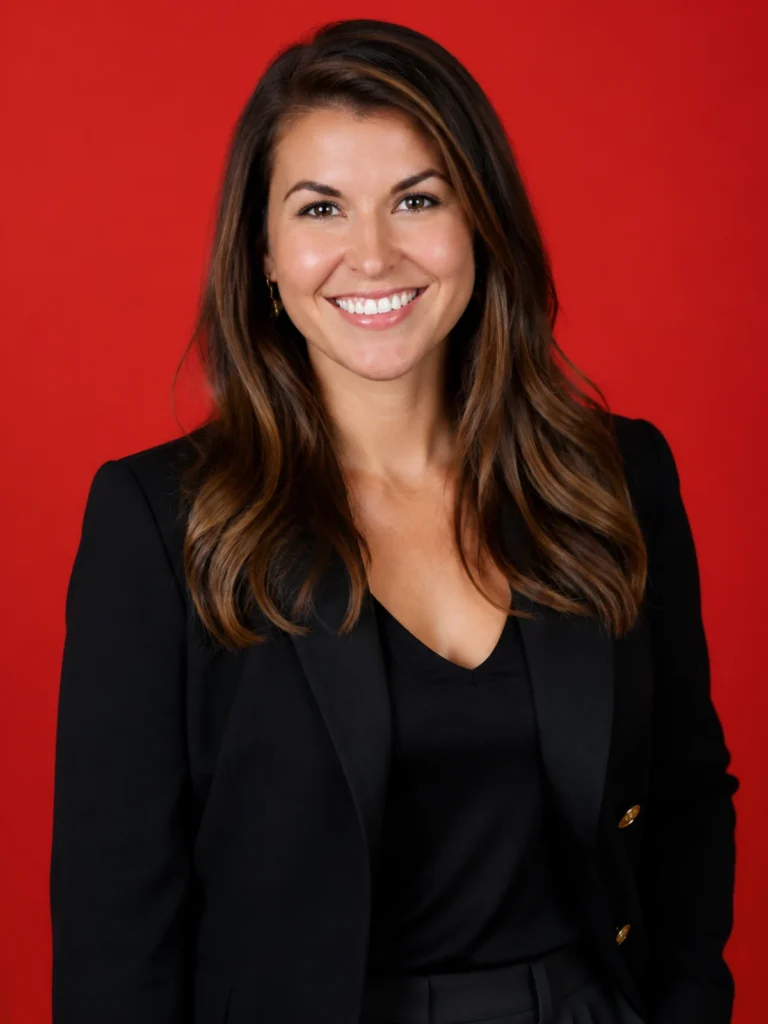 Is Hailey Kinsel married? Husband age, height, net worth, career