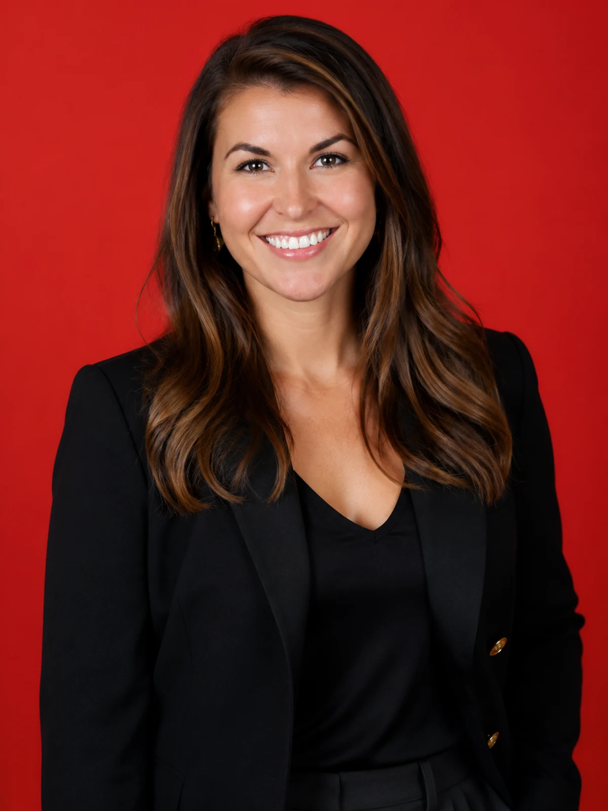Is Hailey Kinsel married? Husband age, height, net worth, career