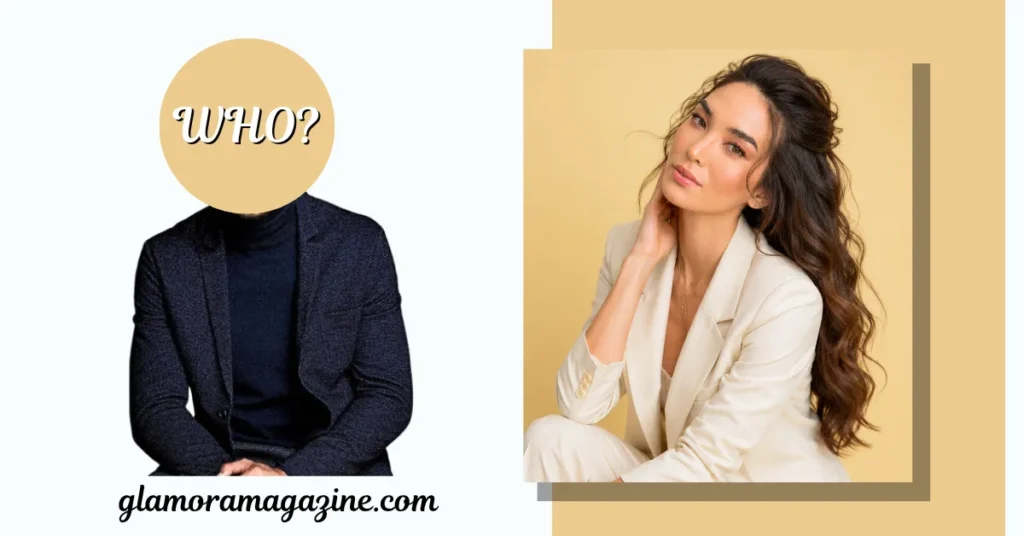 Is Hana Mayeda married? Husband, boyfriend, and dating history