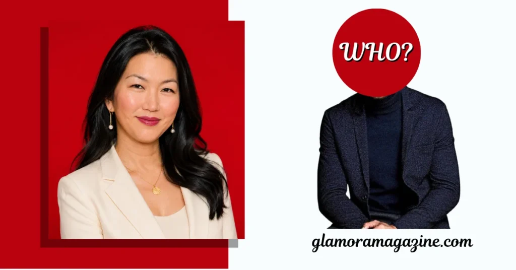Is Jeanette Lee married? Husband and relationship status