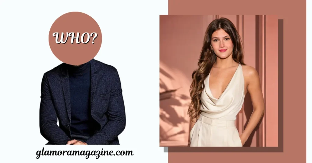 Is Jenny Popach married? Boyfriend, dating history, and relationship status