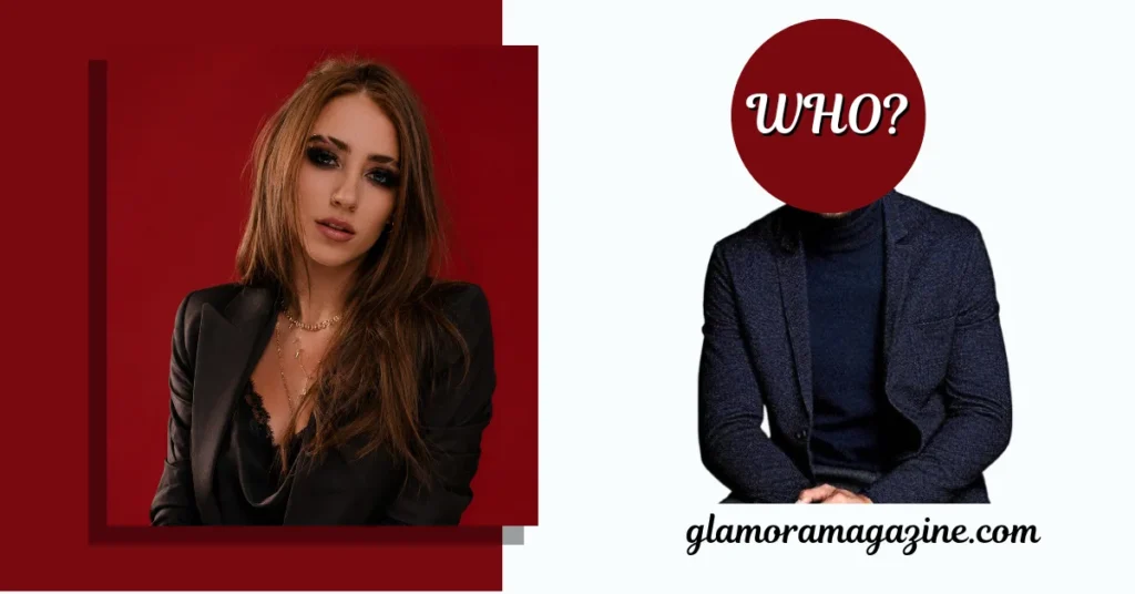 Is Kami Kehoe married? Boyfriend, dating history, and relationship status