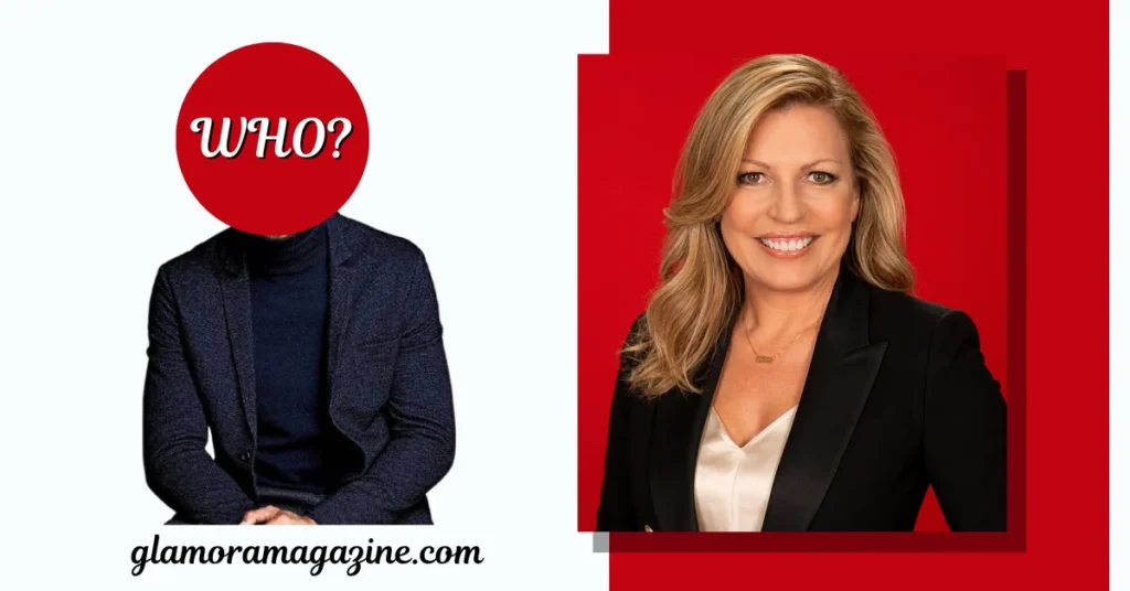 Is Katie Horner married? Husband, children and family