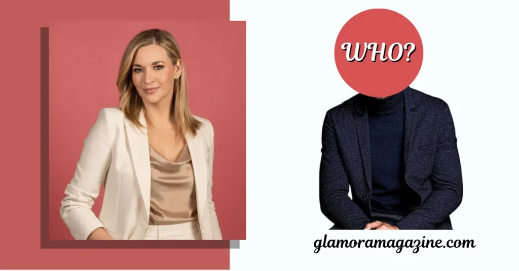 Is Katie Pavlich married? Husband and relationship status