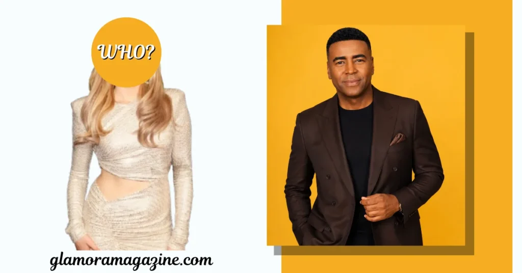 Is Kevin Corke married? Wife and relationship status