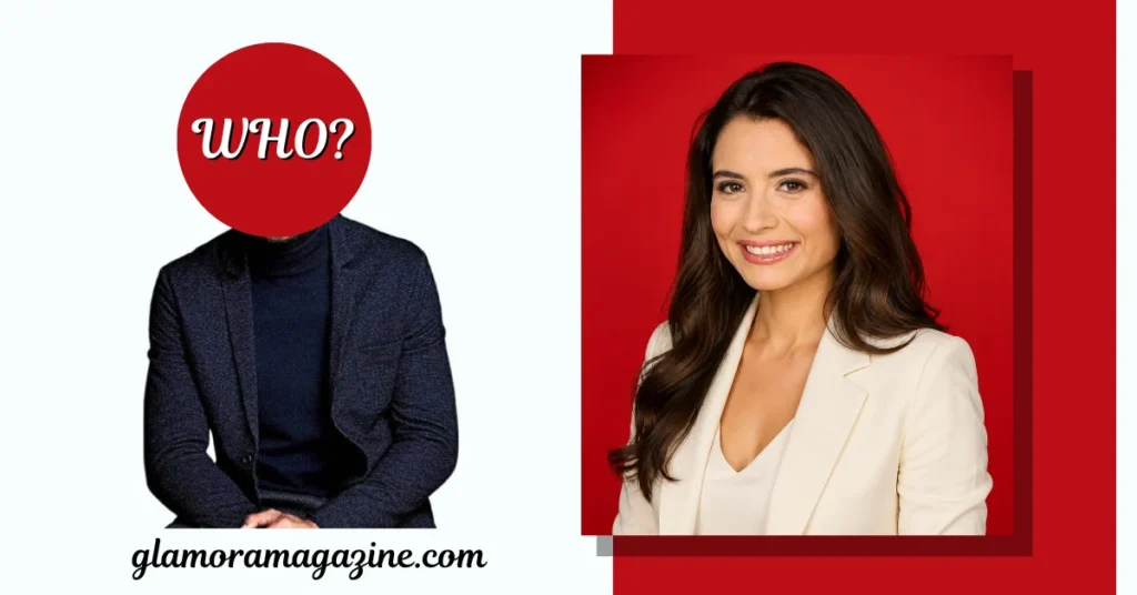 Is Krysia Lenzo married? Fiancé and relationship status