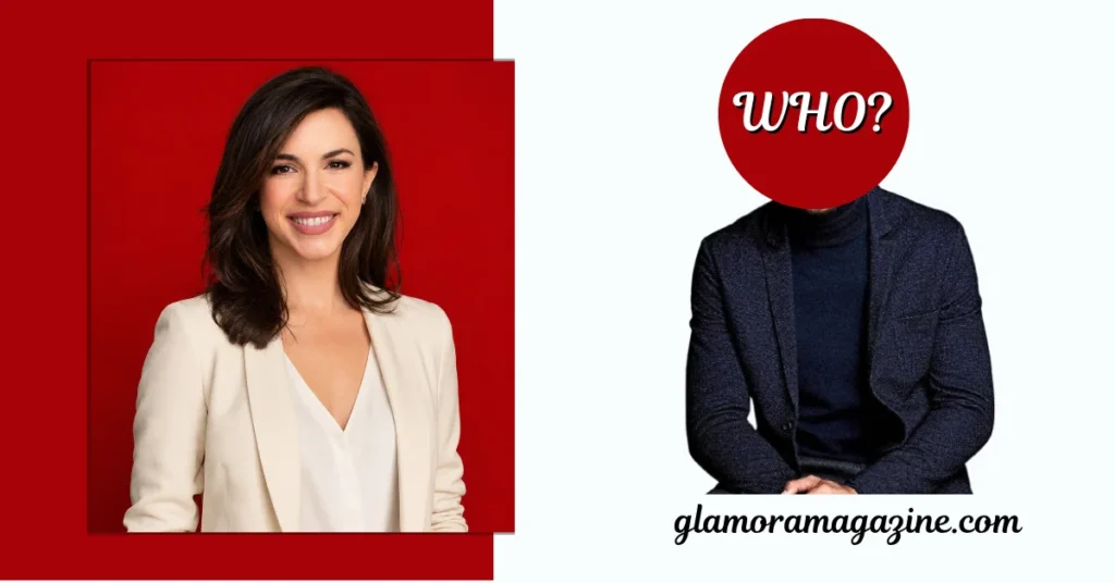 Is Leslie Picker married? Husband, dating history, and relationship status