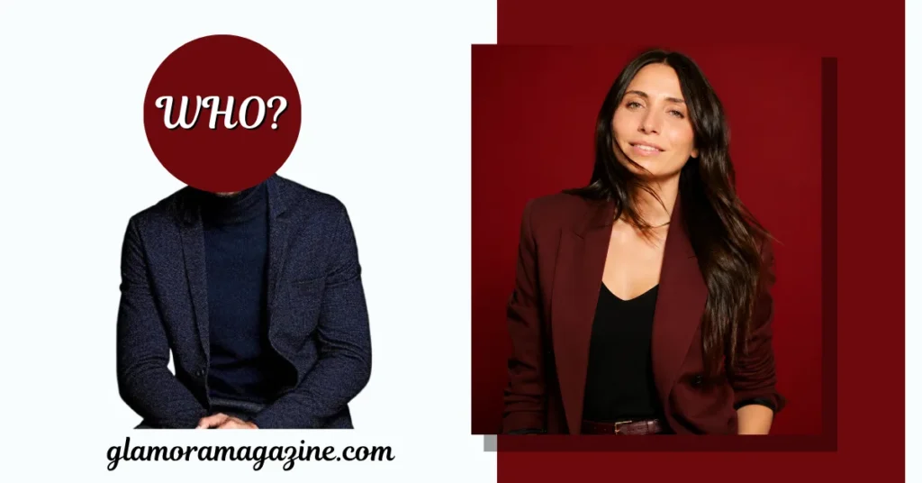 Is Lily Meola married? Boyfriend and dating history