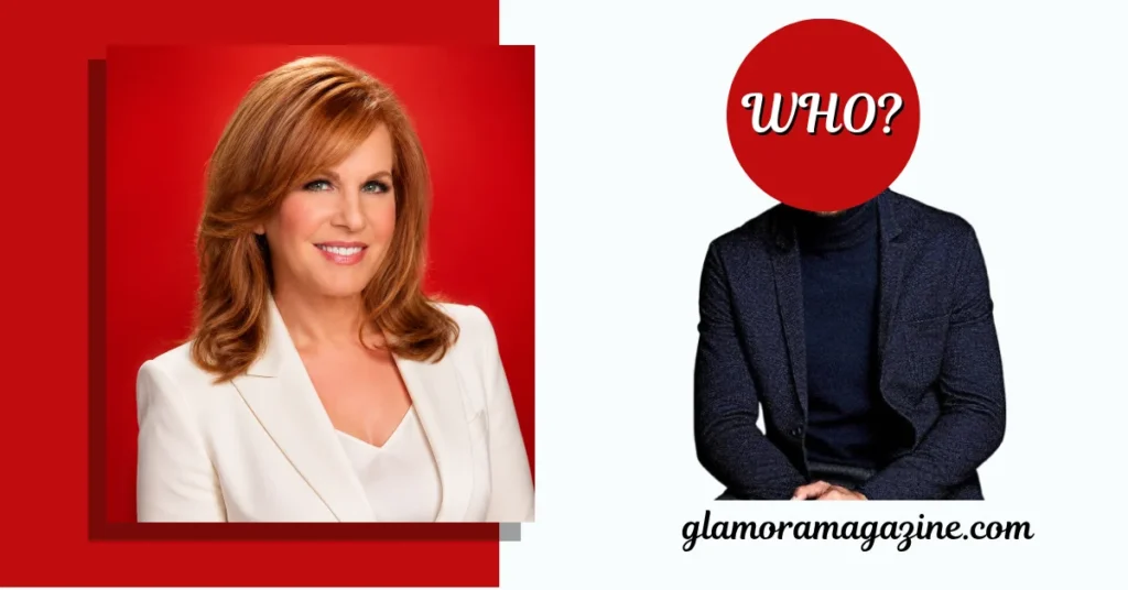 Is Liz Claman married? Husband and dating history