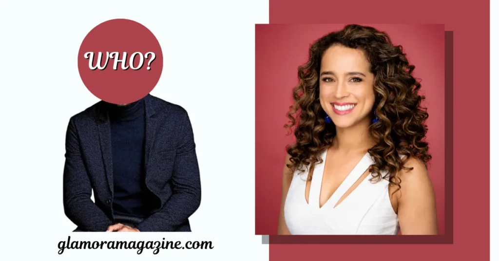 Is Madison Alworth married? Husband and dating history