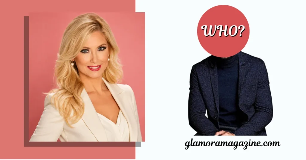Is Mary Beth McDade married? Husband and relationship status