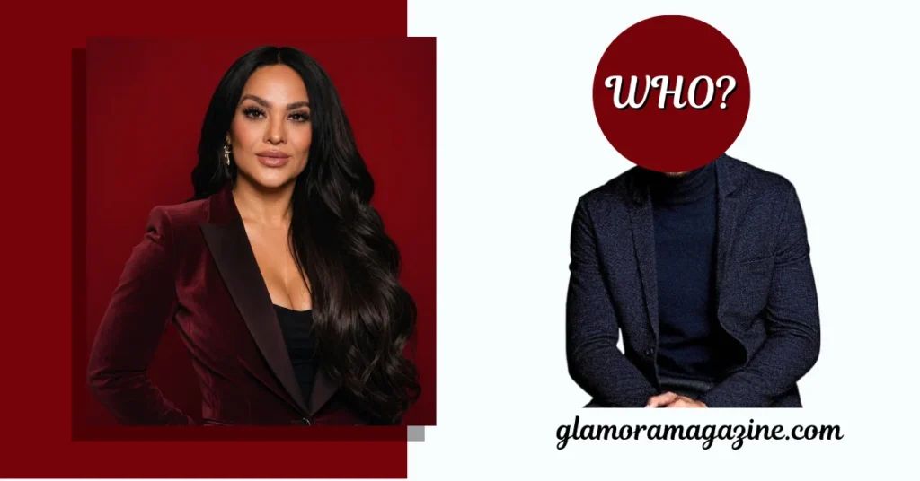 Is Mayeli Alonso married? Husband, boyfriend, and dating history