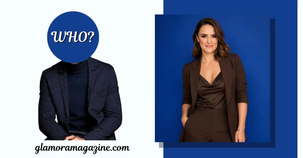 Is Olivia Beavers married? Husband, dating history, and relationship status