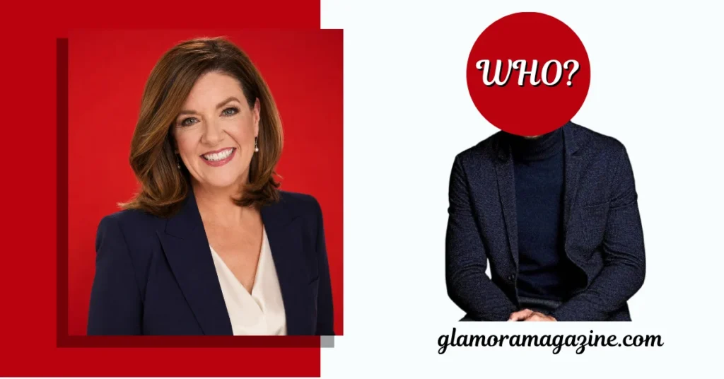 Is Robin Baumgarten married? Husband, dating history, and children