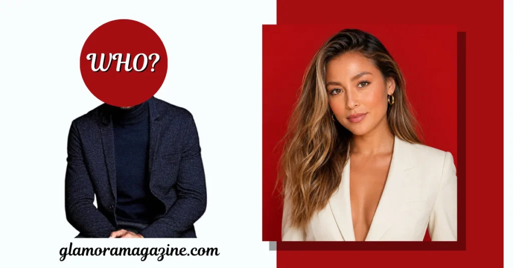Is Tia Blanco married? Husband and dating history