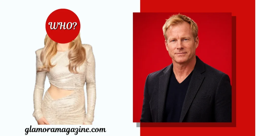 Is Travis Taylor married? Wife and children