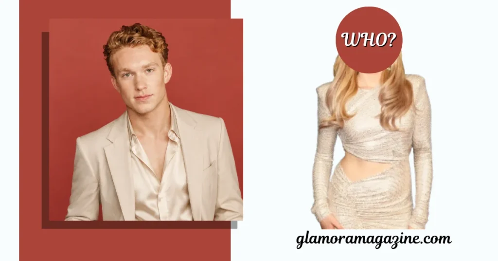 Is Ty Myers married? Girlfriend and dating history