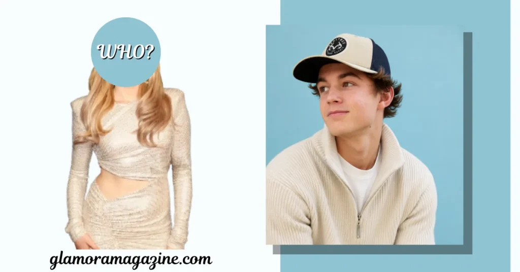 Is Waylon Wyatt married? Girlfriend, dating history, and relationship status