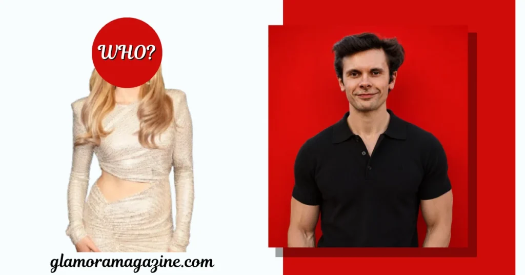 Is Will Tennyson married? Wife and relationship status