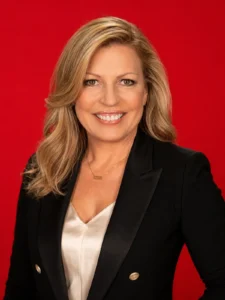 Katie Horner Age, measurements, height, husband, net worth, career