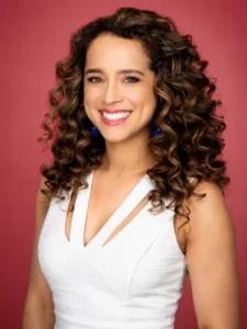 Madison Alworth Age, height, husband, family, net worth, career