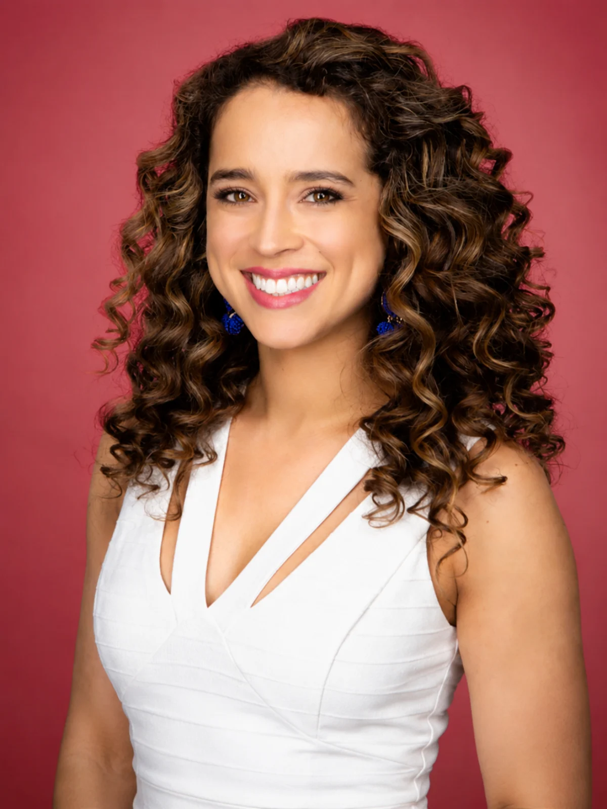 Madison Alworth Age, height, husband, family, net worth, career
