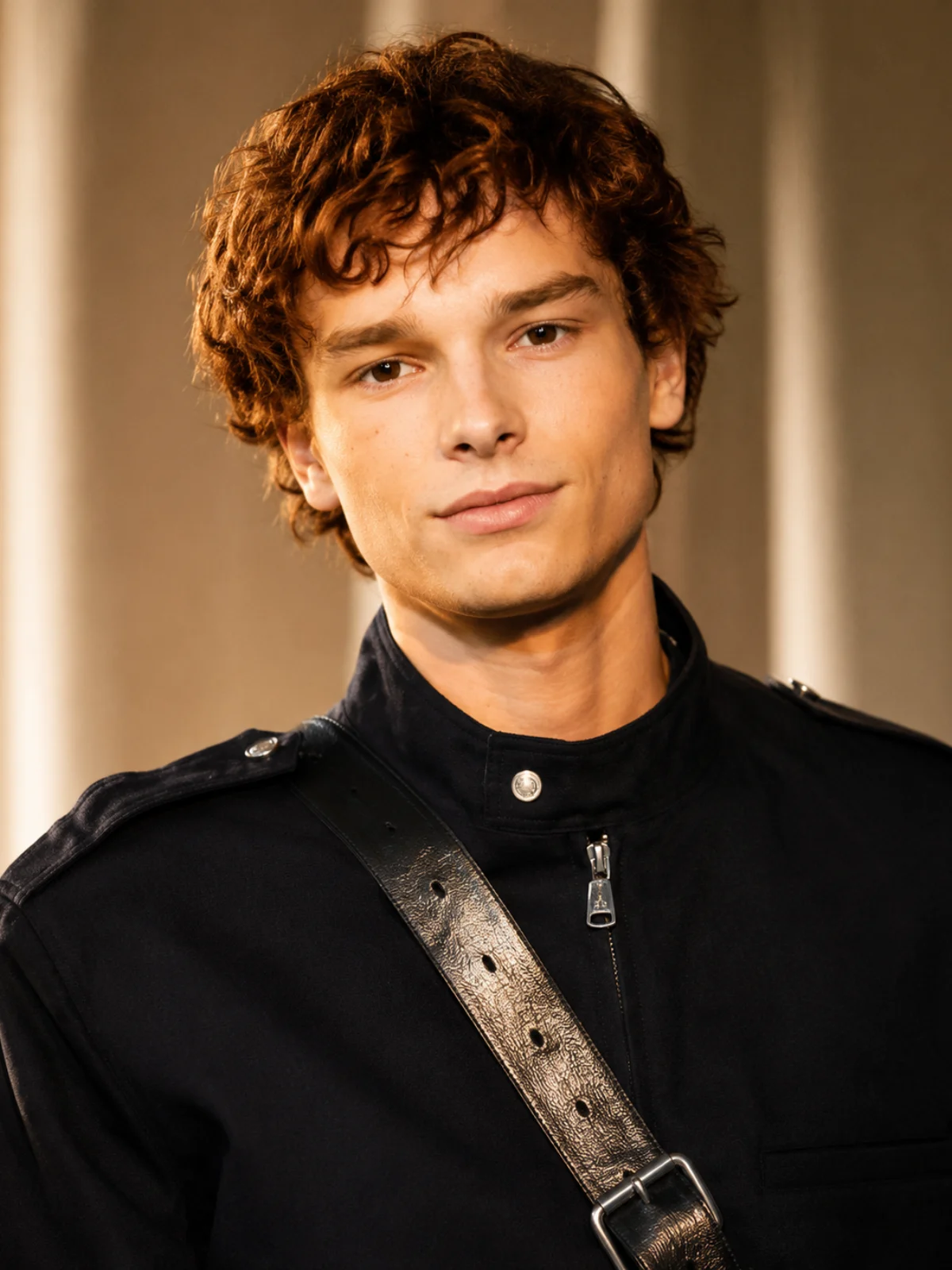 Mason Thames Age, height, girlfriend, family, net worth, career