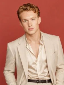 Ty Myers Age, height, girlfriend, family, net worth, career