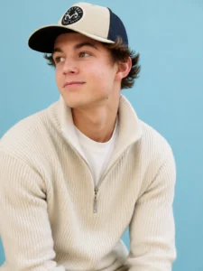 Waylon Wyatt Age, height, net worth, girlfriend, family, career