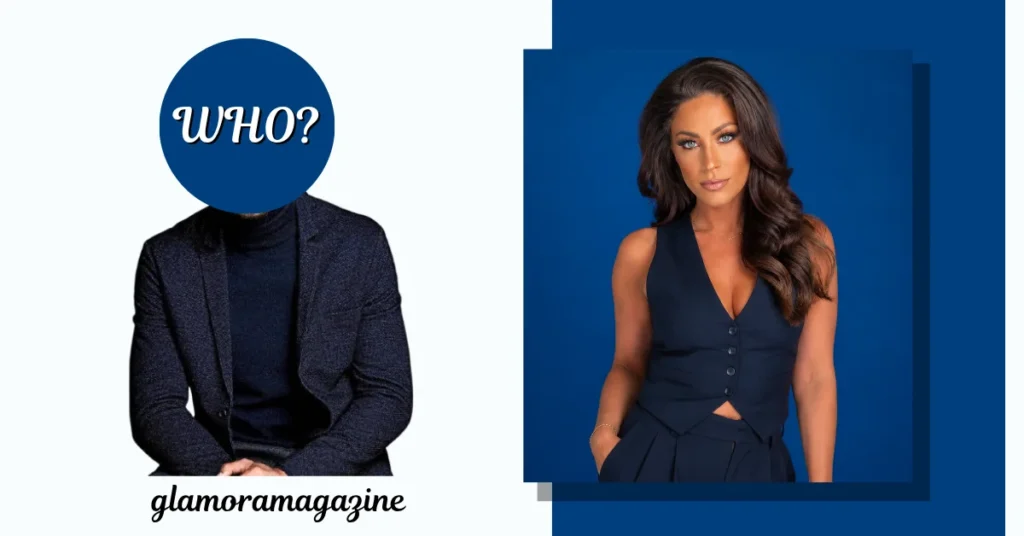 Who is Alex kraemer married to? Husband, boyfriend, and dating history